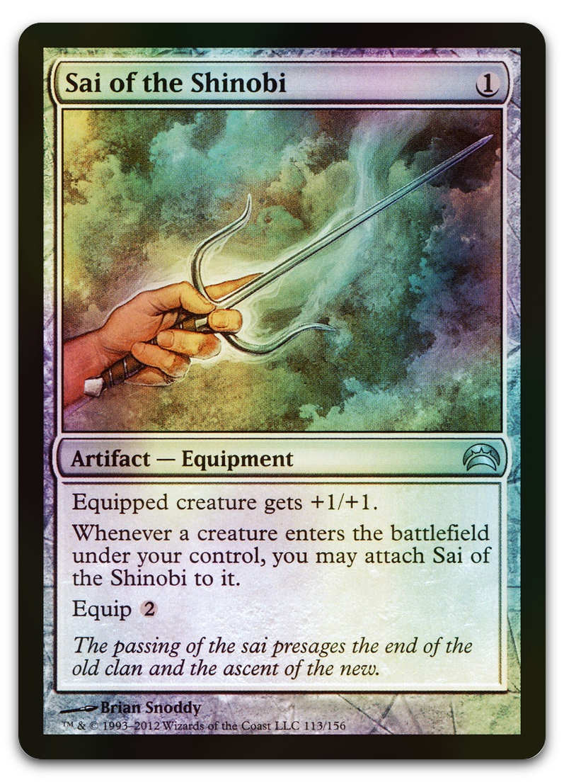 Product image for TCG 59631