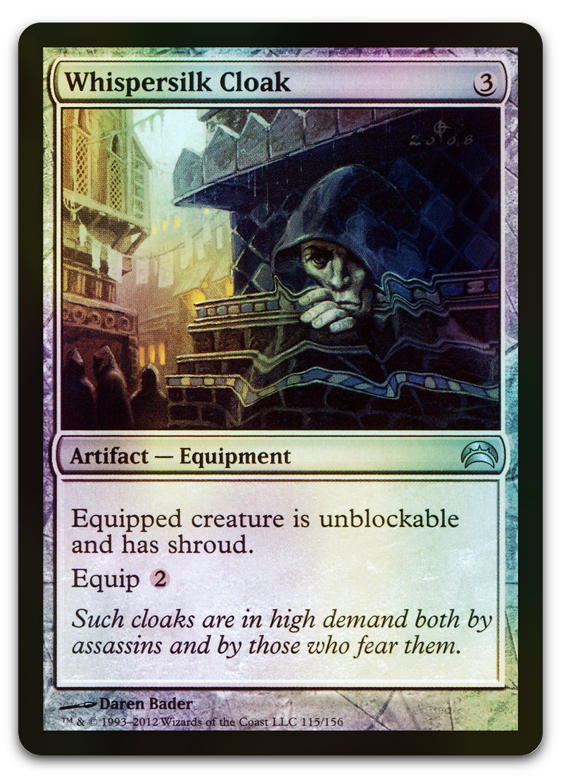 Product image for TCG 59633