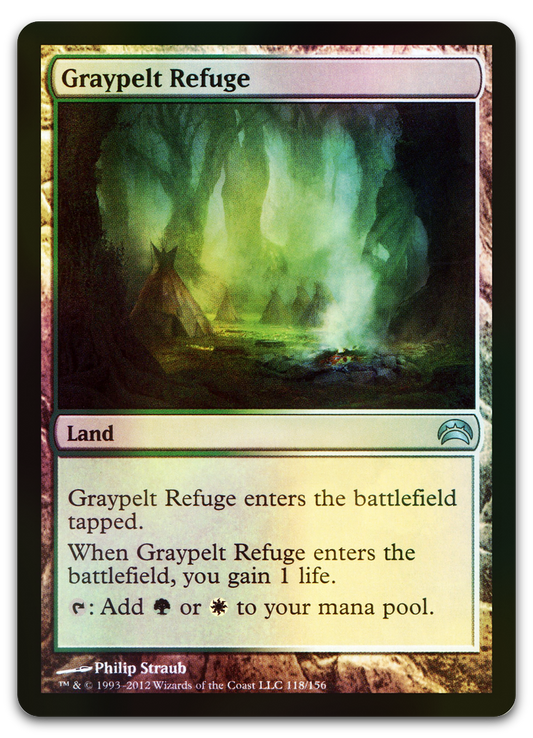 Product image for TCG 59636