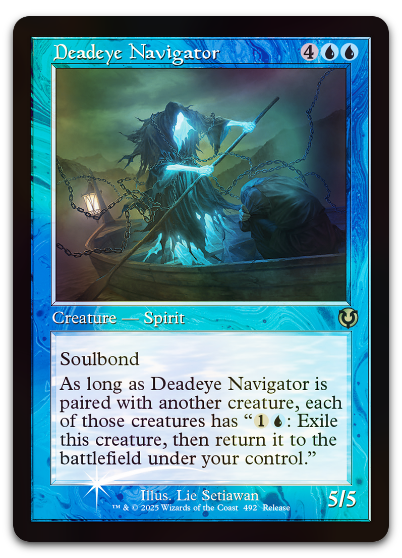 Product image for TCG 596425