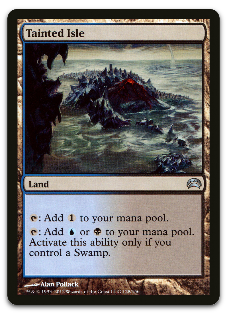 Product image for TCG 59646