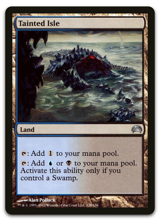 Product image for TCG 59646