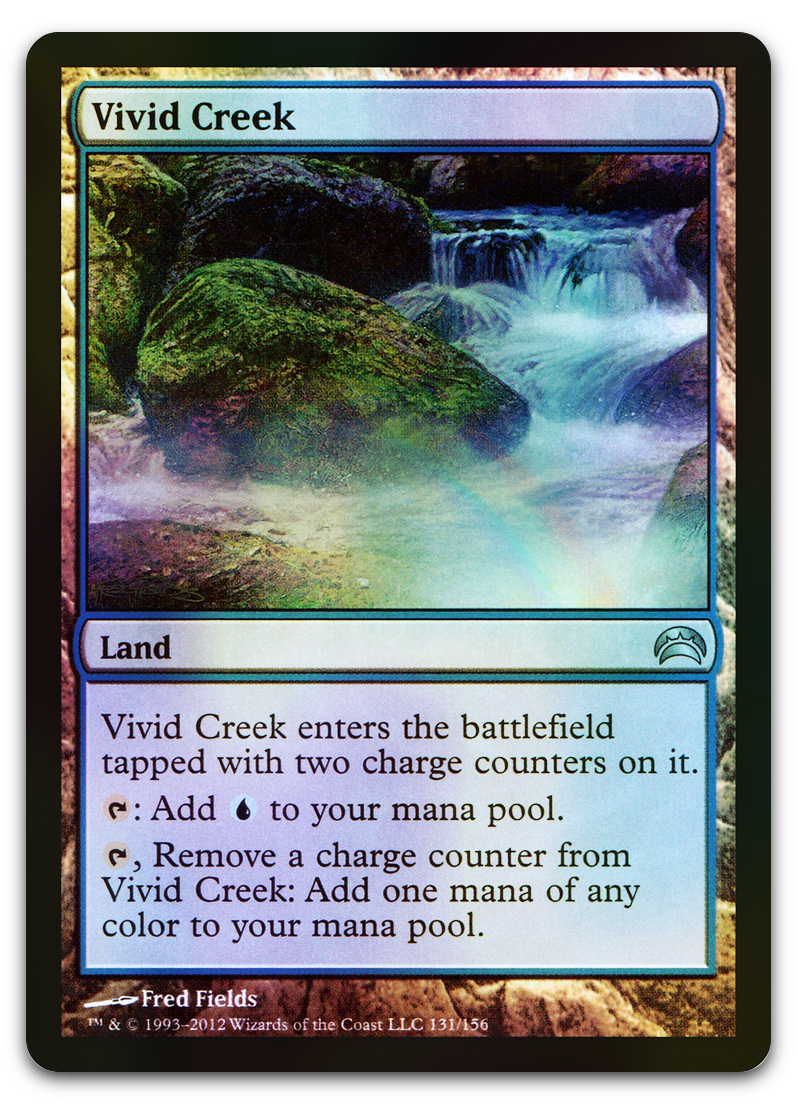 Product image for TCG 59649