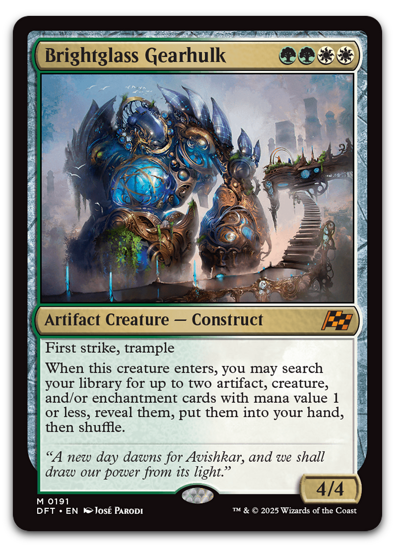 Product image for TCG 596628