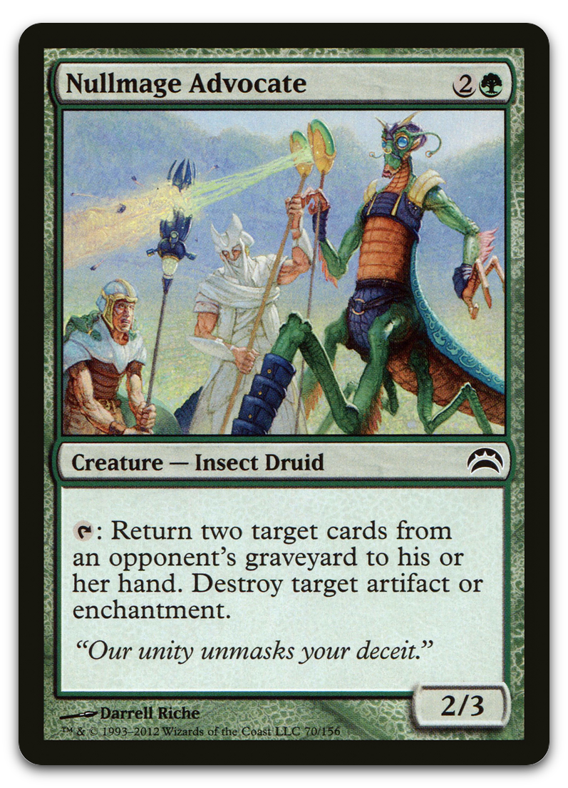 Product image for TCG 59675