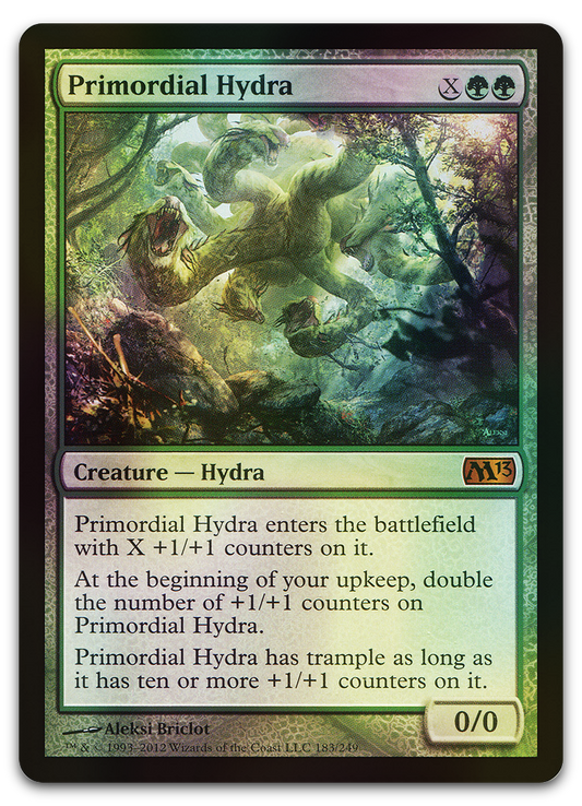 Product image for TCG 59719