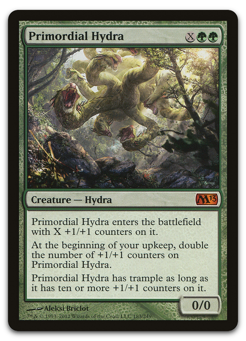 Product image for TCG 59719
