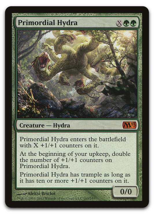 Product image for TCG 59719