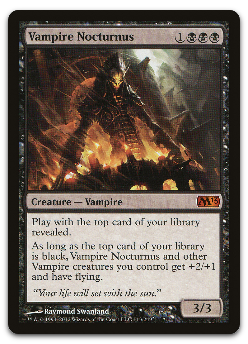 Product image for TCG 59726