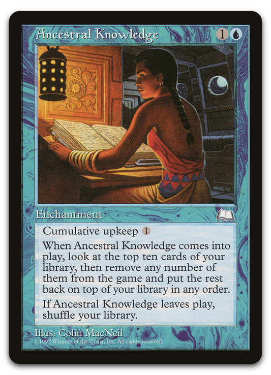 Product image for TCG 5976