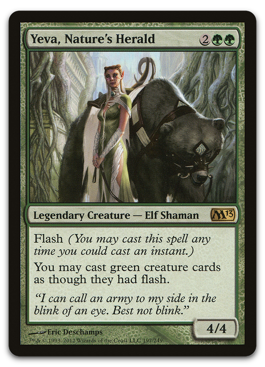 Product image for TCG 59787