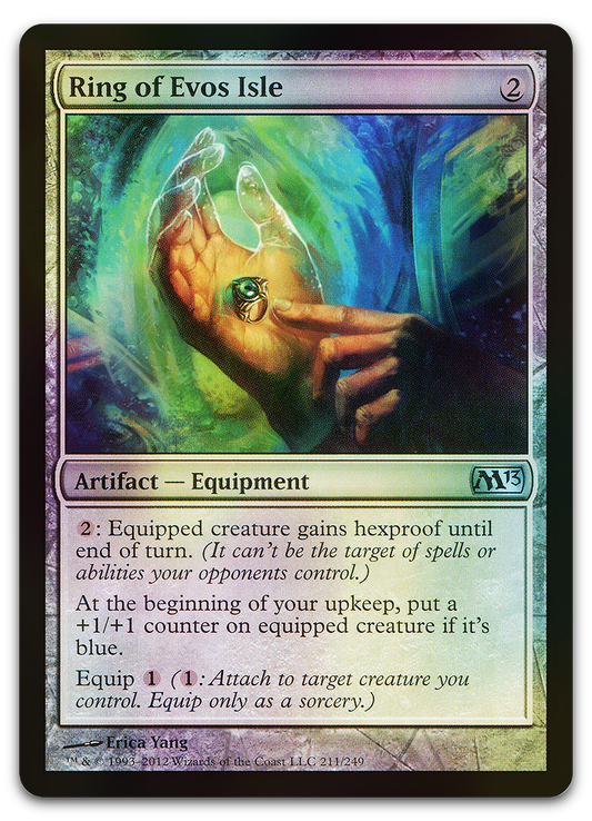 Product image for TCG 59791