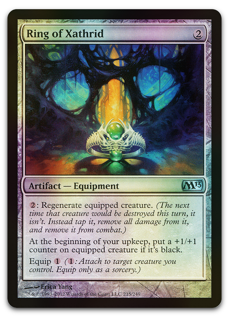 Product image for TCG 59795