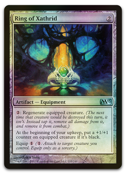 Product image for TCG 59795