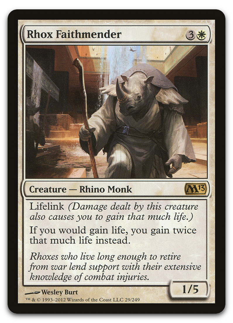 Product image for TCG 59797