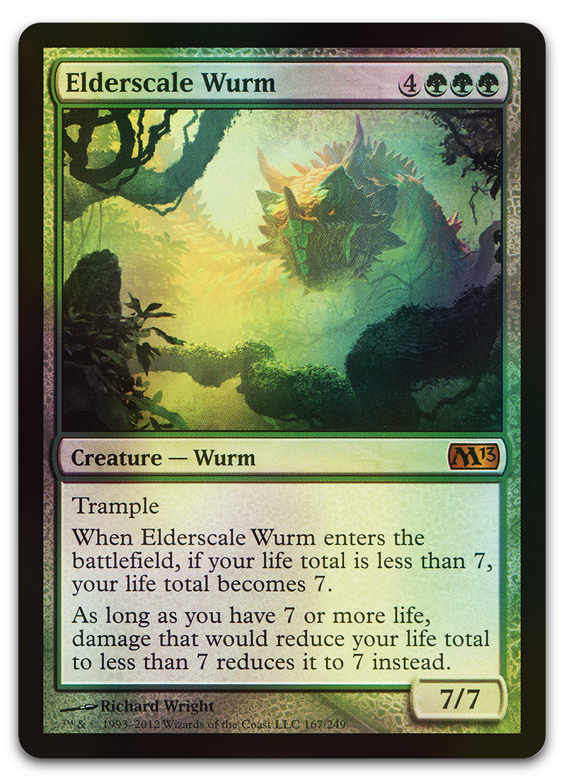 Product image for TCG 59798