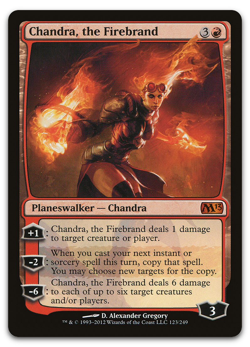 Product image for TCG 59803