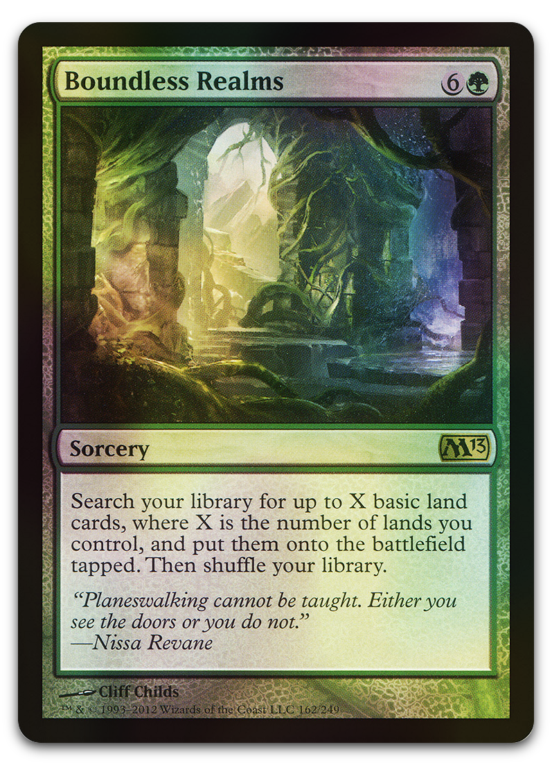 Product image for TCG 59805