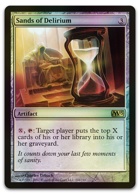 Product image for TCG 59808