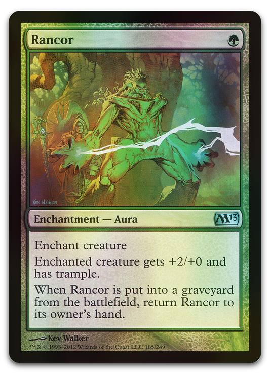 Product image for TCG 59810