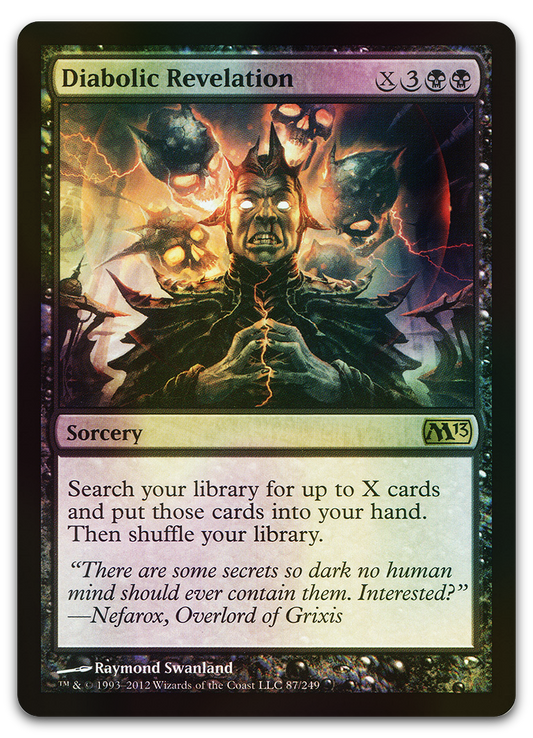 Product image for TCG 59815