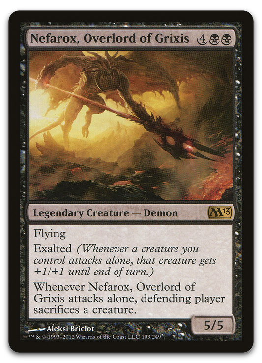 Product image for TCG 59816