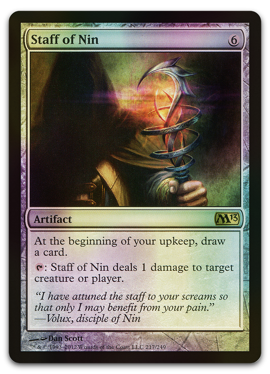 Product image for TCG 59818