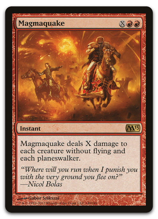 Product image for TCG 59823