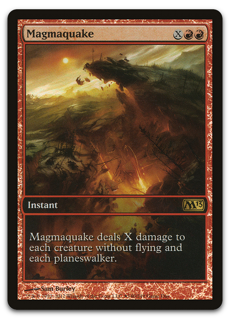 Product image for TCG 59824