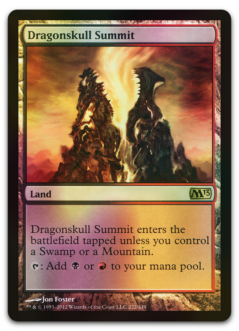 Product image for TCG 59829