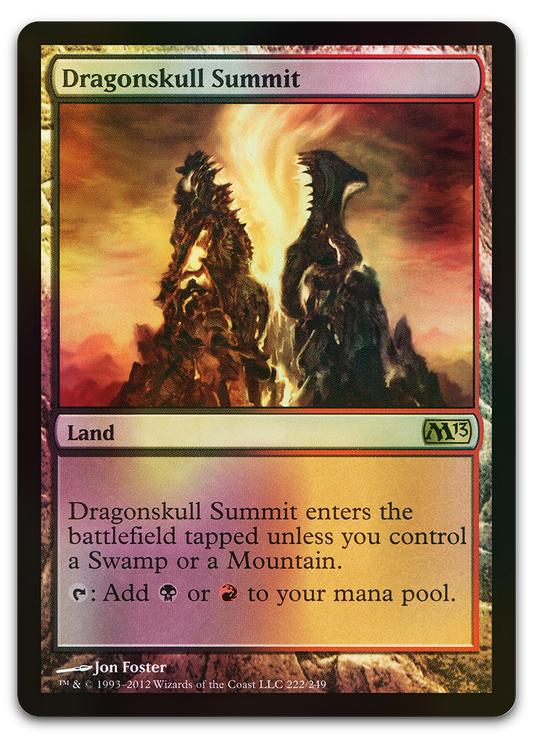 Product image for TCG 59829