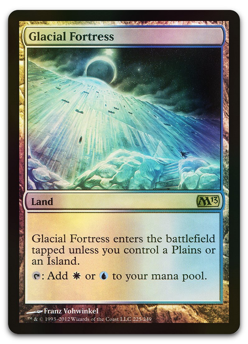 Product image for TCG 59831