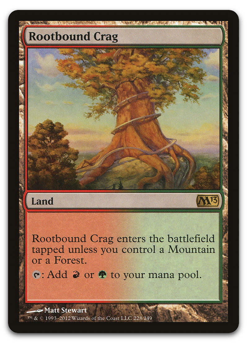 Product image for TCG 59832