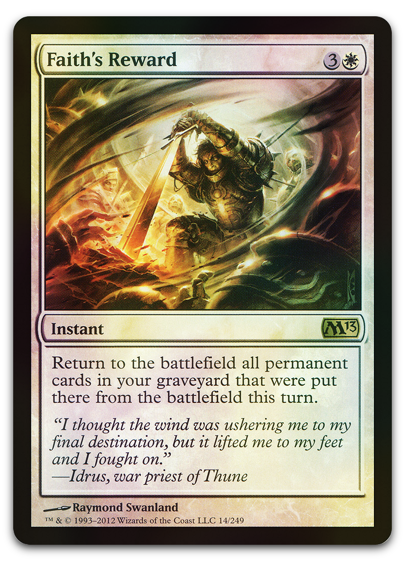 Product image for TCG 59838