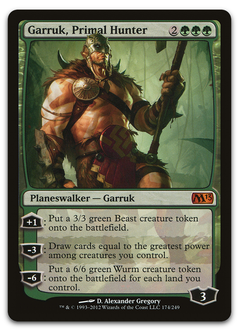 Product image for TCG 59839