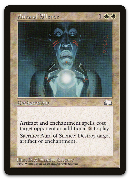 Product image for TCG 5983