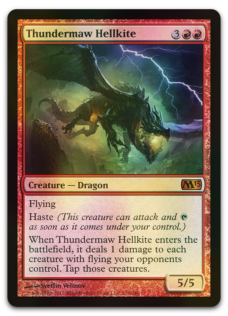 Product image for TCG 59841