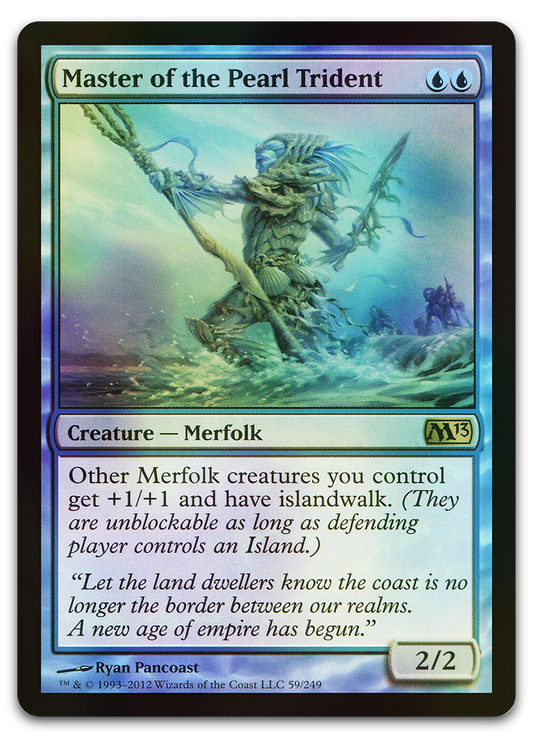 Product image for TCG 59884