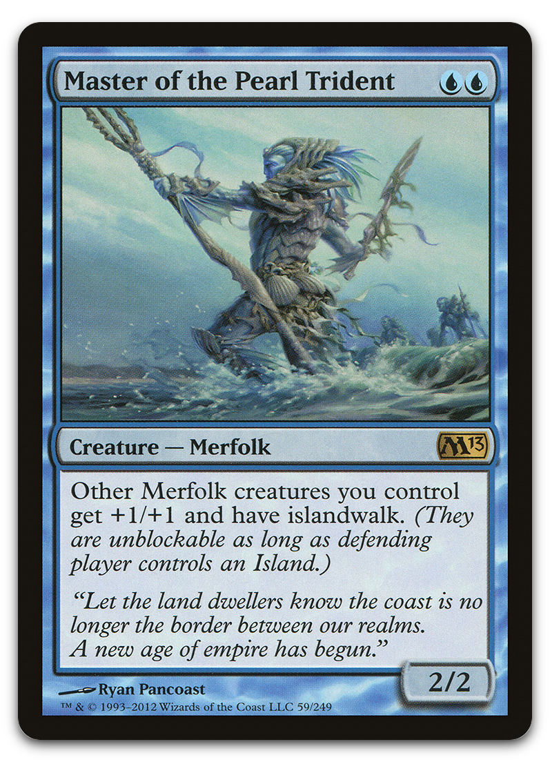 Product image for TCG 59884