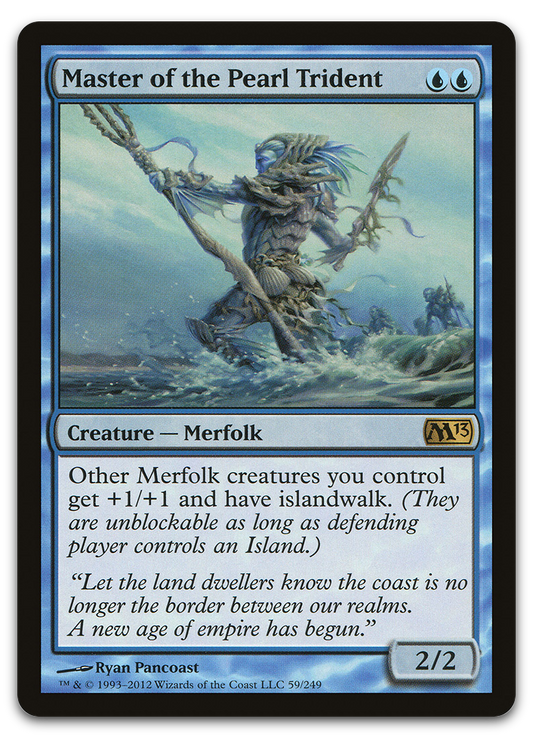 Product image for TCG 59884