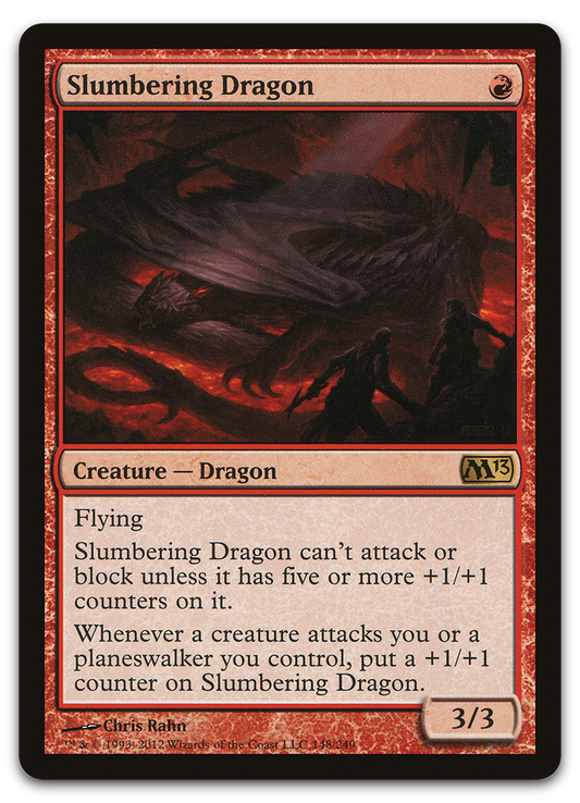 Product image for TCG 59887