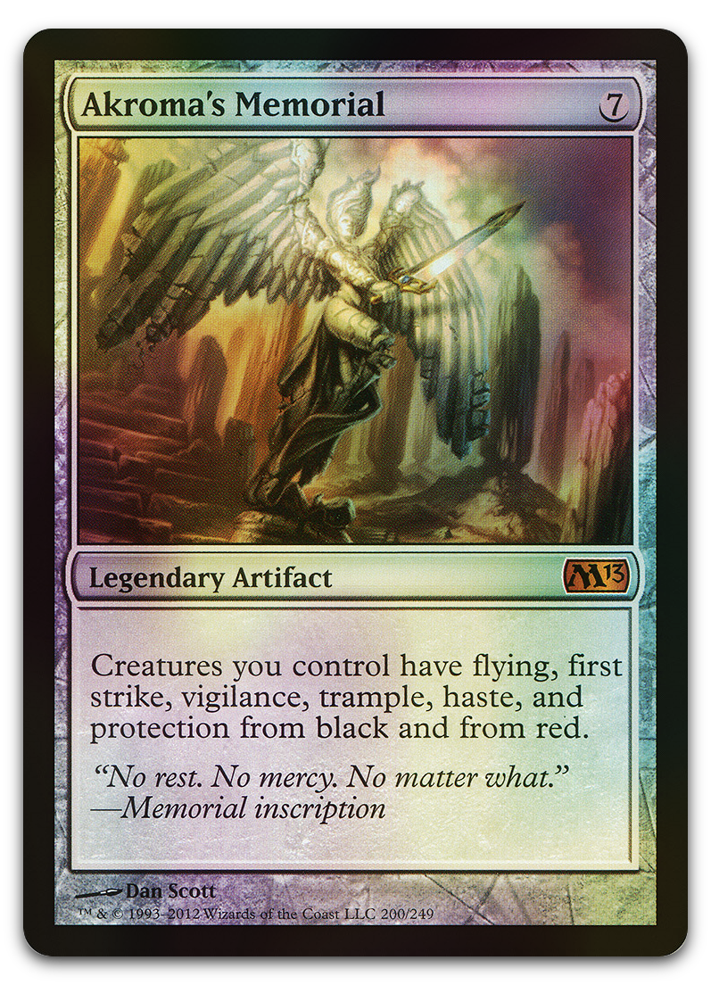 Product image for TCG 59890