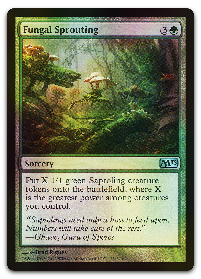 Product image for TCG 59902