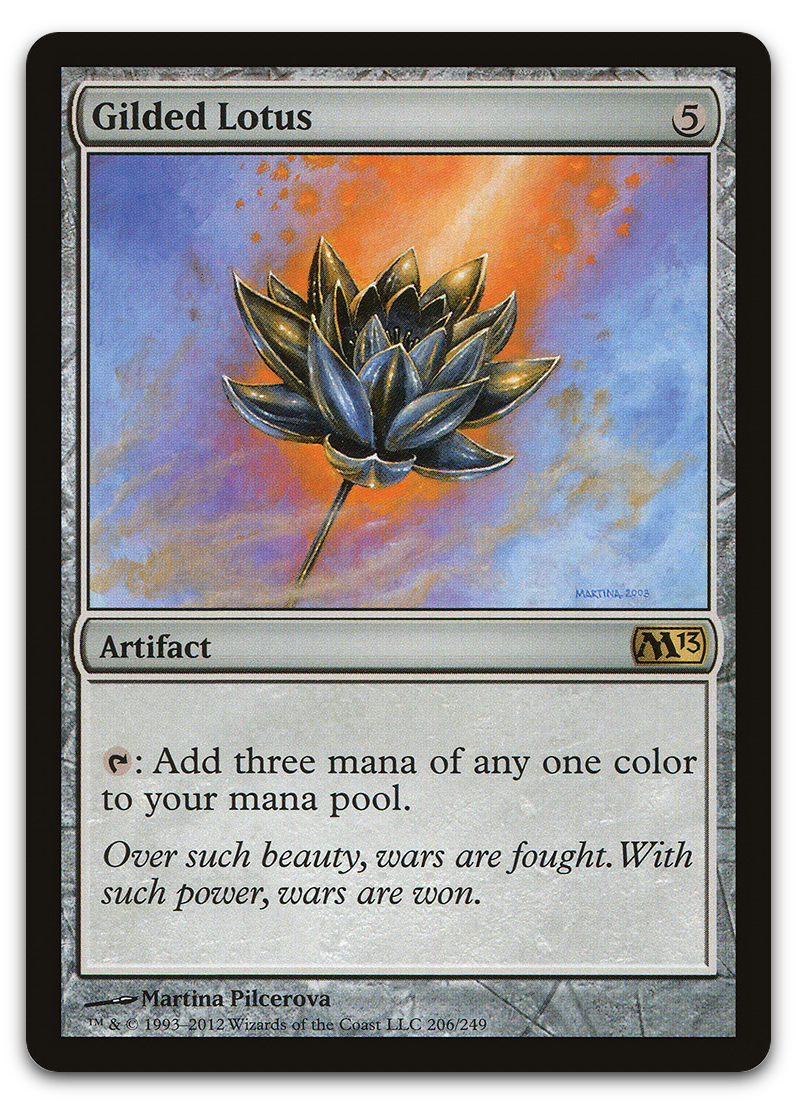 Product image for TCG 59905