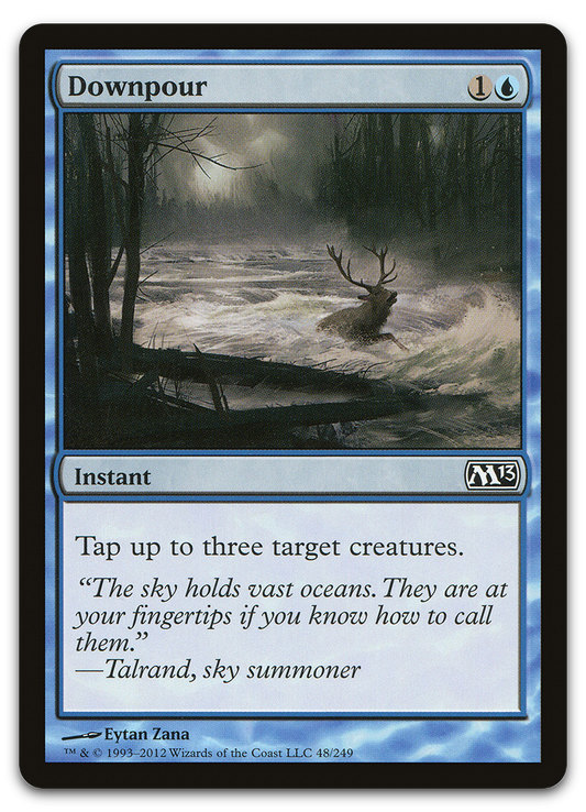 Product image for TCG 59933