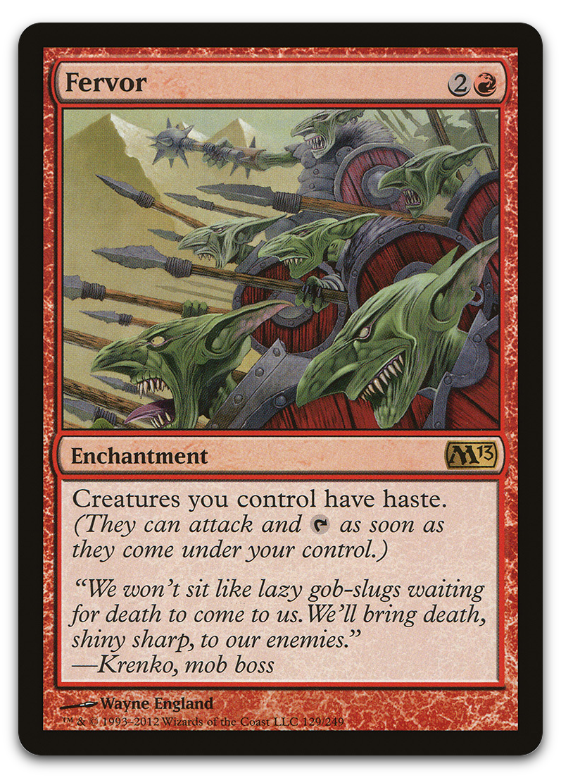 Product image for TCG 59989