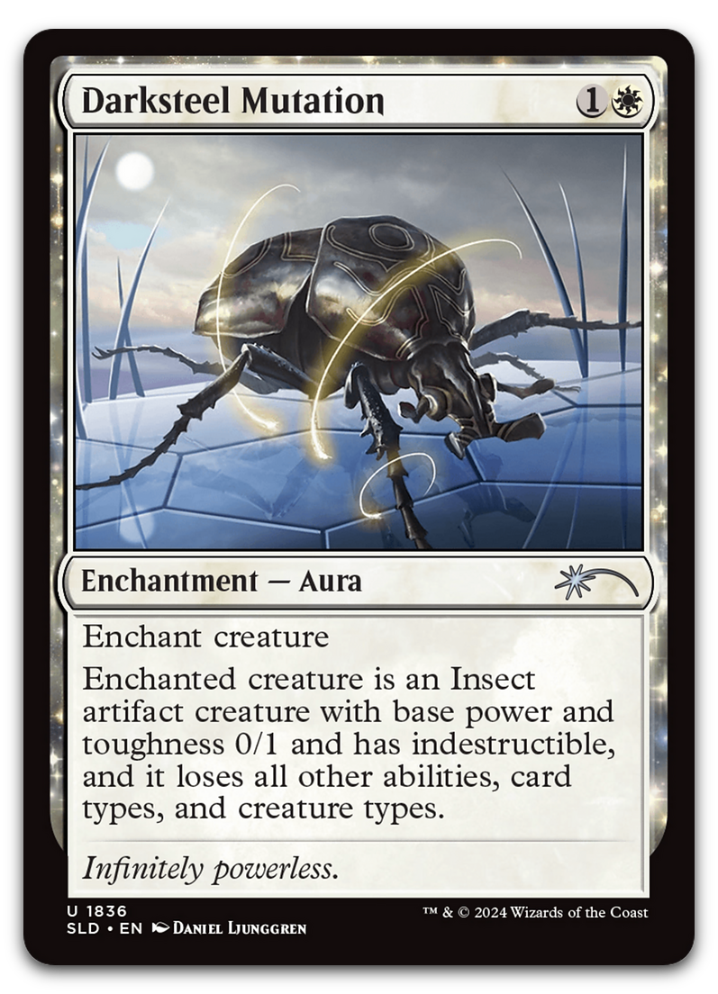Product image for TCG 599990
