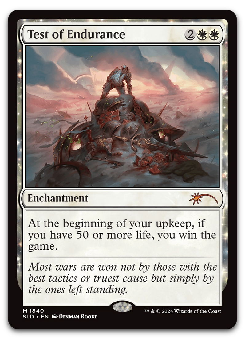 Product image for TCG 599997