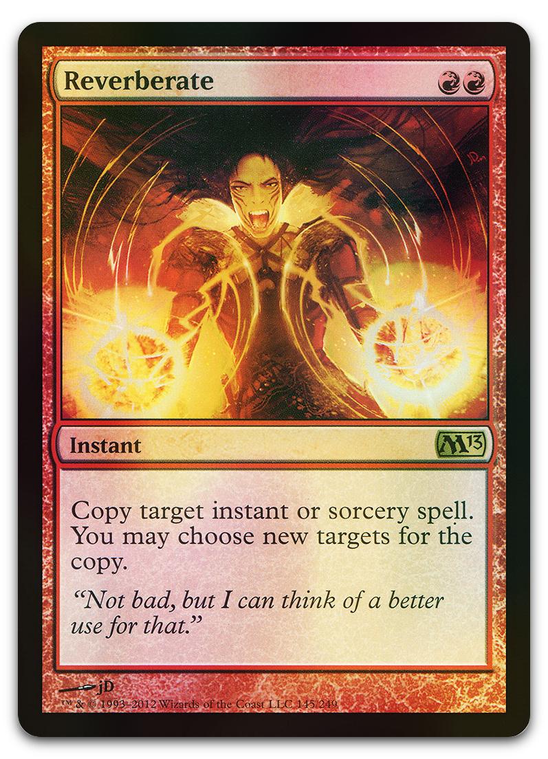 Product image for TCG 59999