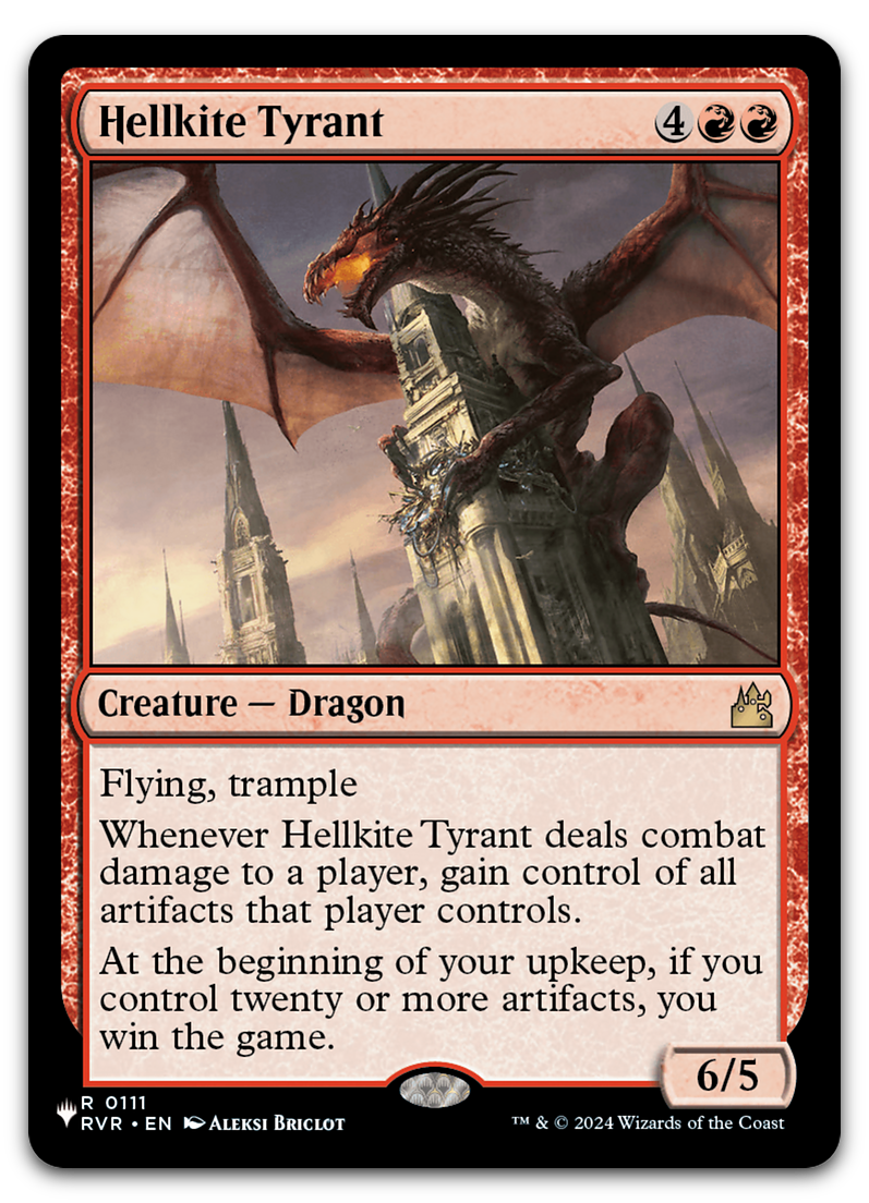 Product image for TCG 600029